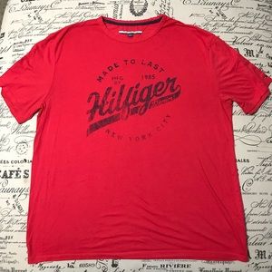 Tommy Hilfiger Shirt